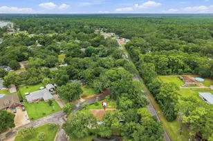 13321 Paradise Beach Pl, Pensacola, FL 32507 - Photo 36