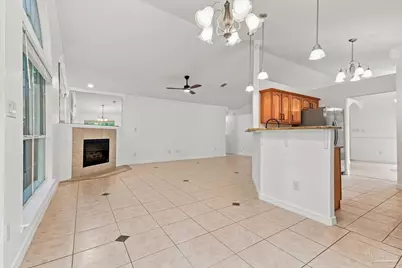 13321 Paradise Beach Pl, Pensacola, FL 32507 - Photo 8