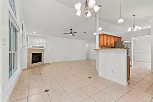 13321 Paradise Beach Pl, Pensacola, FL 32507 - Photo 8