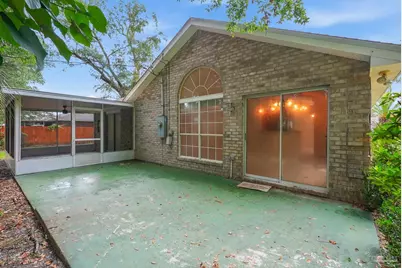 13321 Paradise Beach Pl, Pensacola, FL 32507 - Photo 30