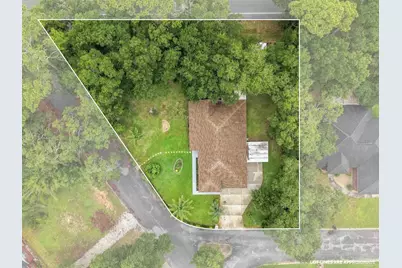 13321 Paradise Beach Pl, Pensacola, FL 32507 - Photo 42