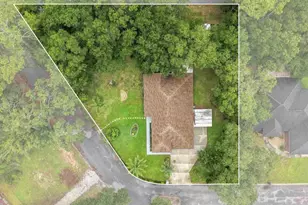 13321 Paradise Beach Pl, Pensacola, FL 32507 - Photo 42