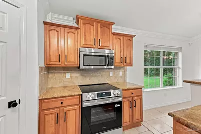 13321 Paradise Beach Pl, Pensacola, FL 32507 - Photo 10