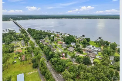 13321 Paradise Beach Pl, Pensacola, FL 32507 - Photo 44