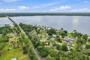 13321 Paradise Beach Pl, Pensacola, FL 32507 - Photo 44