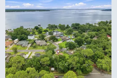 13321 Paradise Beach Pl, Pensacola, FL 32507 - Photo 38