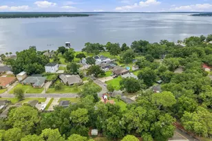 13321 Paradise Beach Pl, Pensacola, FL 32507 - Photo 38