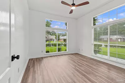 13321 Paradise Beach Pl, Pensacola, FL 32507 - Photo 22