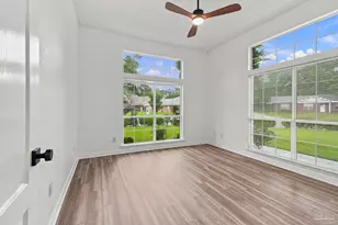 13321 Paradise Beach Pl, Pensacola, FL 32507 - Photo 22