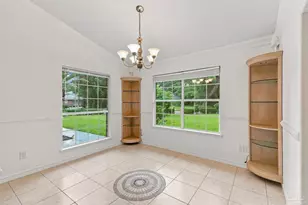 13321 Paradise Beach Pl, Pensacola, FL 32507 - Photo 12