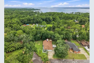 13321 Paradise Beach Pl, Pensacola, FL 32507 - Photo 34