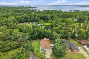 13321 Paradise Beach Pl, Pensacola, FL 32507 - Photo 34