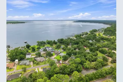13321 Paradise Beach Pl, Pensacola, FL 32507 - Photo 46