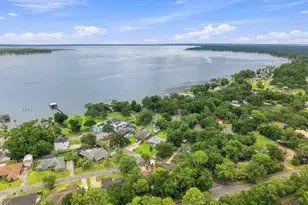13321 Paradise Beach Pl, Pensacola, FL 32507 - Photo 46