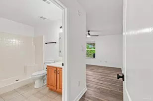 13321 Paradise Beach Pl, Pensacola, FL 32507 - Photo 18
