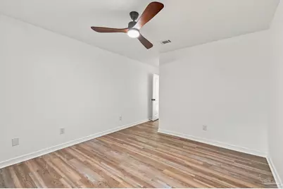 13321 Paradise Beach Pl, Pensacola, FL 32507 - Photo 20