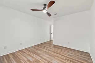 13321 Paradise Beach Pl, Pensacola, FL 32507 - Photo 20
