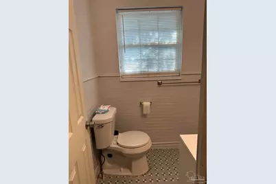 217 Ruby Ave, Pensacola, FL 32505 - Photo 14