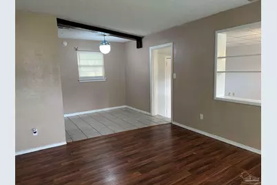 217 Ruby Ave, Pensacola, FL 32505 - Photo 4