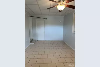 217 Ruby Ave, Pensacola, FL 32505 - Photo 10