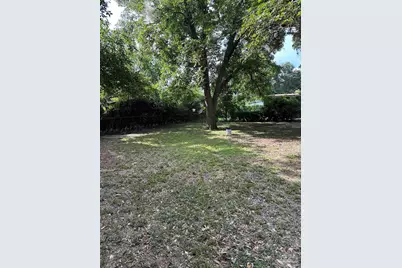 217 Ruby Ave, Pensacola, FL 32505 - Photo 20