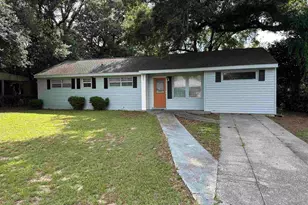 217 Ruby Ave, Pensacola, FL 32505 - Photo 1