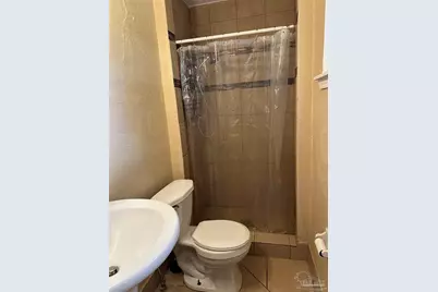217 Ruby Ave, Pensacola, FL 32505 - Photo 16
