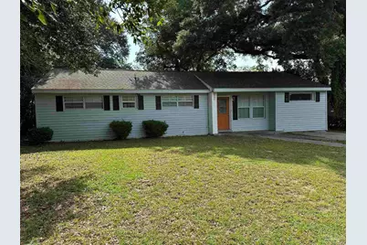 217 Ruby Ave, Pensacola, FL 32505 - Photo 2