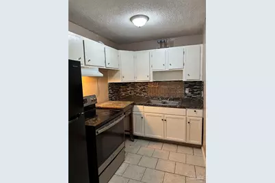 217 Ruby Ave, Pensacola, FL 32505 - Photo 8