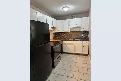 217 Ruby Ave, Pensacola, FL 32505 - Photo 6
