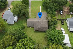 1280 Tate School Rd, Cantonment, FL 32533 - Photo 36