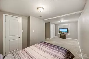 1280 Tate School Rd, Cantonment, FL 32533 - Photo 22