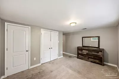 1280 Tate School Rd, Cantonment, FL 32533 - Photo 26