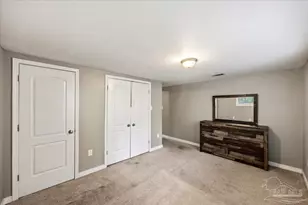 1280 Tate School Rd, Cantonment, FL 32533 - Photo 26