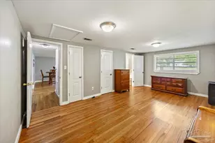 1280 Tate School Rd, Cantonment, FL 32533 - Photo 16