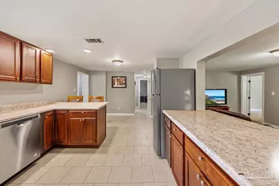 1280 Tate School Rd, Cantonment, FL 32533 - Photo 12