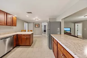1280 Tate School Rd, Cantonment, FL 32533 - Photo 12