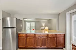 1280 Tate School Rd, Cantonment, FL 32533 - Photo 10