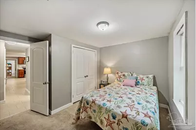 1280 Tate School Rd, Cantonment, FL 32533 - Photo 20