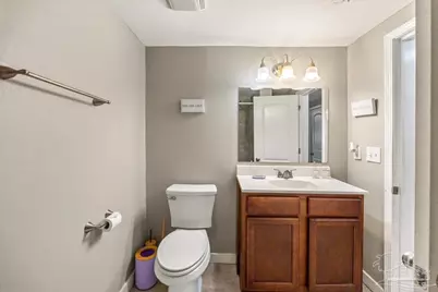 1280 Tate School Rd, Cantonment, FL 32533 - Photo 24