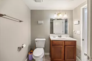 1280 Tate School Rd, Cantonment, FL 32533 - Photo 24
