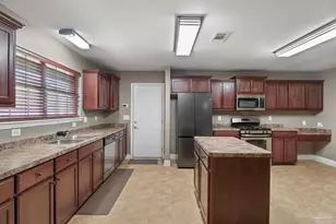 2104 Stennis Dr, Pensacola, FL 32506 - Photo 14