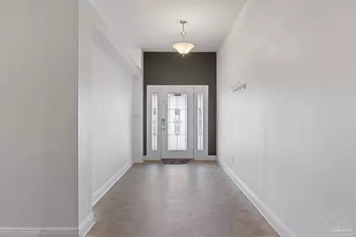 2104 Stennis Dr, Pensacola, FL 32506 - Photo 4
