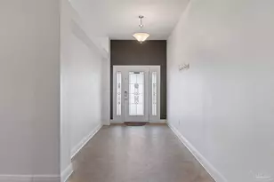 2104 Stennis Dr, Pensacola, FL 32506 - Photo 4