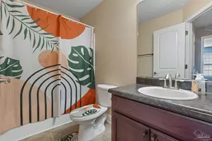 2104 Stennis Dr, Pensacola, FL 32506 - Photo 22