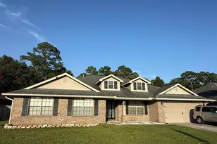 2104 Stennis Dr, Pensacola, FL 32506 - Photo 1