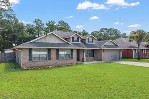 2104 Stennis Dr, Pensacola, FL 32506 - Photo 2