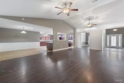 2104 Stennis Dr, Pensacola, FL 32506 - Photo 8