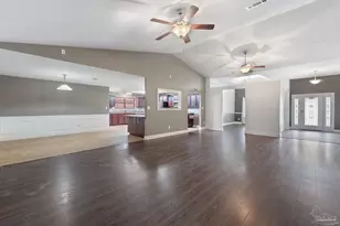 2104 Stennis Dr, Pensacola, FL 32506 - Photo 8