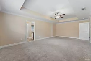 2104 Stennis Dr, Pensacola, FL 32506 - Photo 16